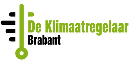 Airco in Brabant | De Klimaatregelaar-Brabant